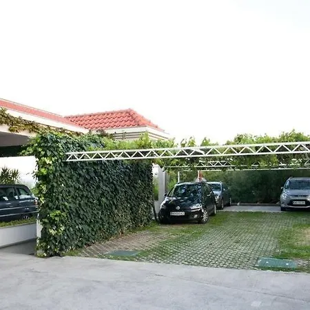 In With Sea View, Balcony, Air Conditioning, Wi-fi * Duce